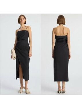 A.L.C. Charlotte dress